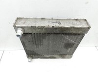 BMW F10 528i 10-13 2,0 180KW Wasserkühler Kühler BMW F10 528i 10-13 07.10.2011 8672014 17118672014 7806190... Vorschau 4
