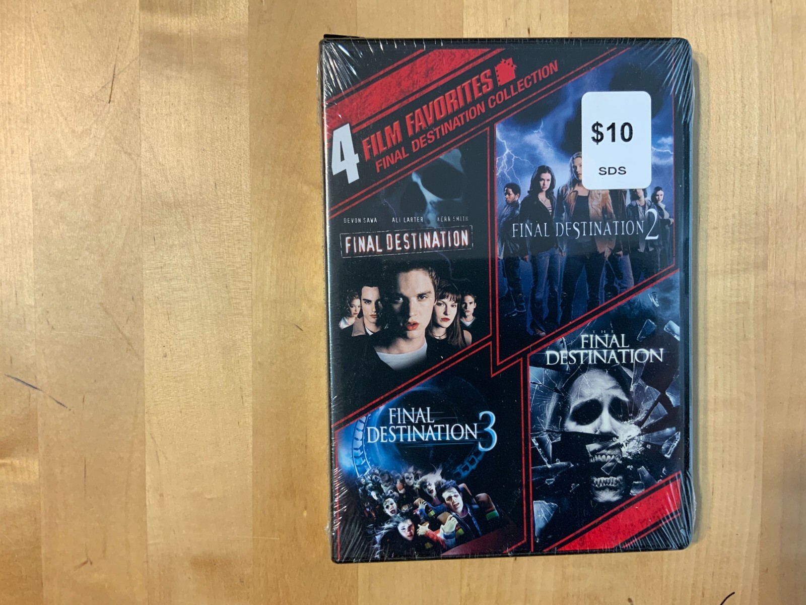 その他 FANTASTICS IF_FNT THE FINAL DVD 81gN6J+-ViL.jpg