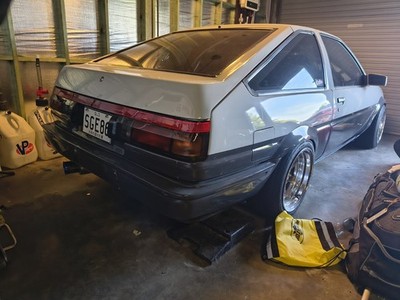 Fotos del artículo de un comprador verificado