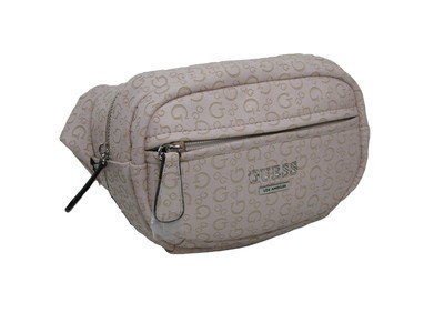 guess fanny pack