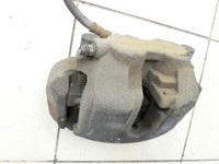 Mercedes R320 W251 06-10 CDI 3,0 165KW Bremssattel Bremszange Vorne Links Mercedes R320 W251 06-10 04.07.2006... Vorschau 2