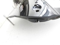 Toyota Auris II E18 15-19 5T Tür Links Hinten 1H2 Toyota Auris II E18 15-19 01.06.2016 6786712150 gebraucht Vorschau 5