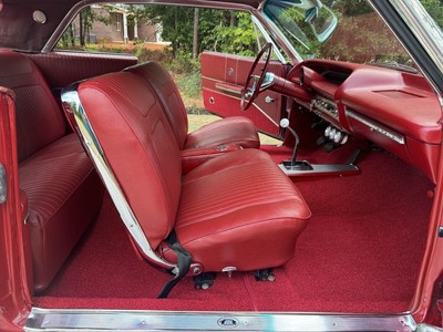 image 7 of interior