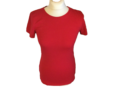 Atmosphere my online stretch tee