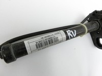 Mercedes W177 A200d 18-22 SRS Passantenschutz Actuator Fußgängerschutz für Motorhaube Rechts Mercedes W177 A200d... Vorschau 4