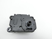Opel Crossland X D75 20-24 Luftklappenstellmotor Stellmotor Opel Crossland X D75 20-24 26.02.2021 241120AB Z5509001... Vorschau 2