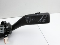 Skoda Octavia 1Z II 09-13 Lenkstockschalter Blinker Wischer Kombischalter Skoda Octavia 1Z II 09-13 27.01.2011... Vorschau 4