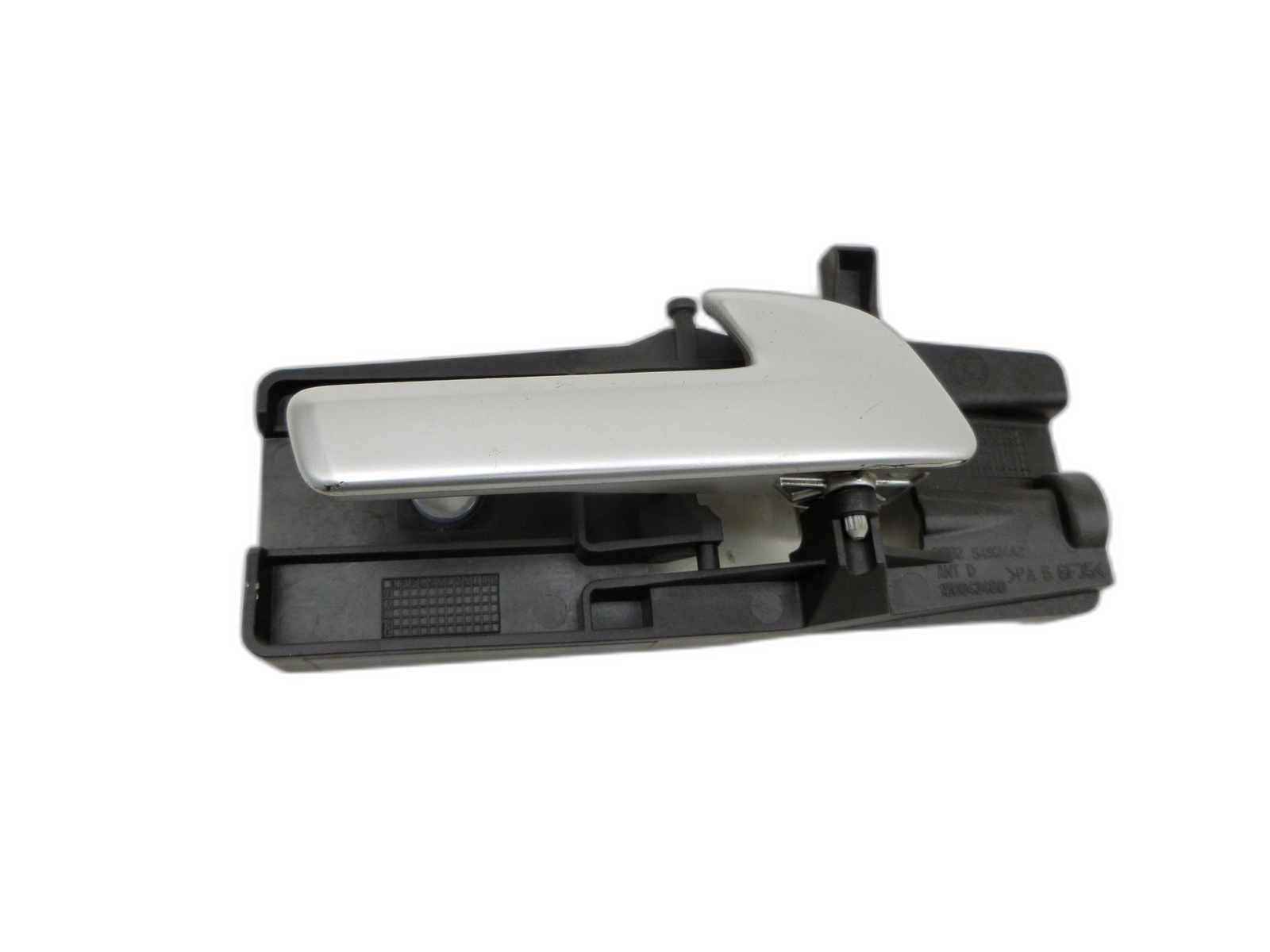 Door Handle shell inner Right Front for Alfa Romeo Brera 159 06-11 - Bild 1