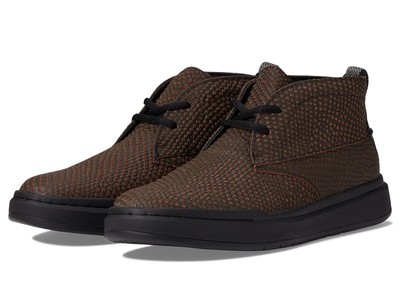 

Мужские ботинки Stacy Adams Cai Chukka Boot