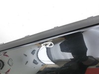 BMW F45 14-18 Tür Rechts Hinten 475 BMW F45 14-18 22.11.2017 9631840 41009631840 gebraucht Vorschau 7