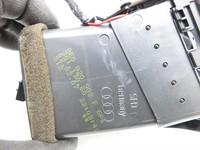 Audi A4 8E B7 04-08 Luftdusche Luftdüse Rechts Audi A4 8E B7 04-08 28.03.2007 8E0820902F 8E0820902F6PS gebraucht Vorschau 6