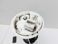 Opel Adam M13 13-19 1,2 51KW Kraftstoffpumpe Benzinpumpe Tankgeber Einheit Opel Adam M13 13-19 29.07.2016 13356928... Vorschau 2