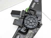 BMW X1 E84 LCI 12-15 Fensterhebermotor mit Fensterheber Links Hinten BMW X1 E84 LCI 12-15 29.10.2012 2990387... Vorschau 2