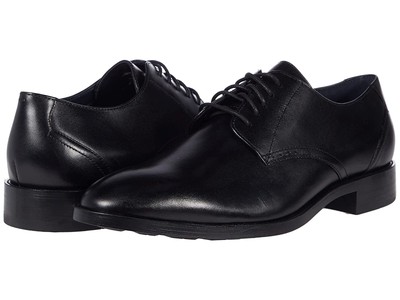 

Мужские оксфорды Cole Haan Rafael Plain Oxford