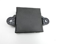 Mercedes C218 CLS 350 11-14 SG Steuergerät für Tür Airbag Rechts Hinten Mercedes C218 CLS 350 11-14 25.01.2011... Vorschau 4
