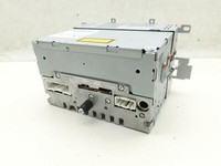 Mazda 2 DE 07-10 Autoradio CD-Radio Mazda 2 DE 07-10 24.07.2009 14797726 DL40-66AR0 gebraucht Vorschau 6