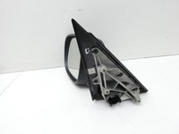 BMW X3 F25 10-14 Spiegel Aussenspiegel Links Elektrochrom A76 BMW X3 F25 10-14 22.06.2011 7264097 51167264097 gebraucht Vorschau 5