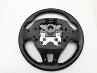 KIA Optima JF K5 15-20 Lenkrad Airbaglenkrad KIA Optima JF K5 15-20 18.08.2017 56900-D4000WK D456900010... Vorschau 6