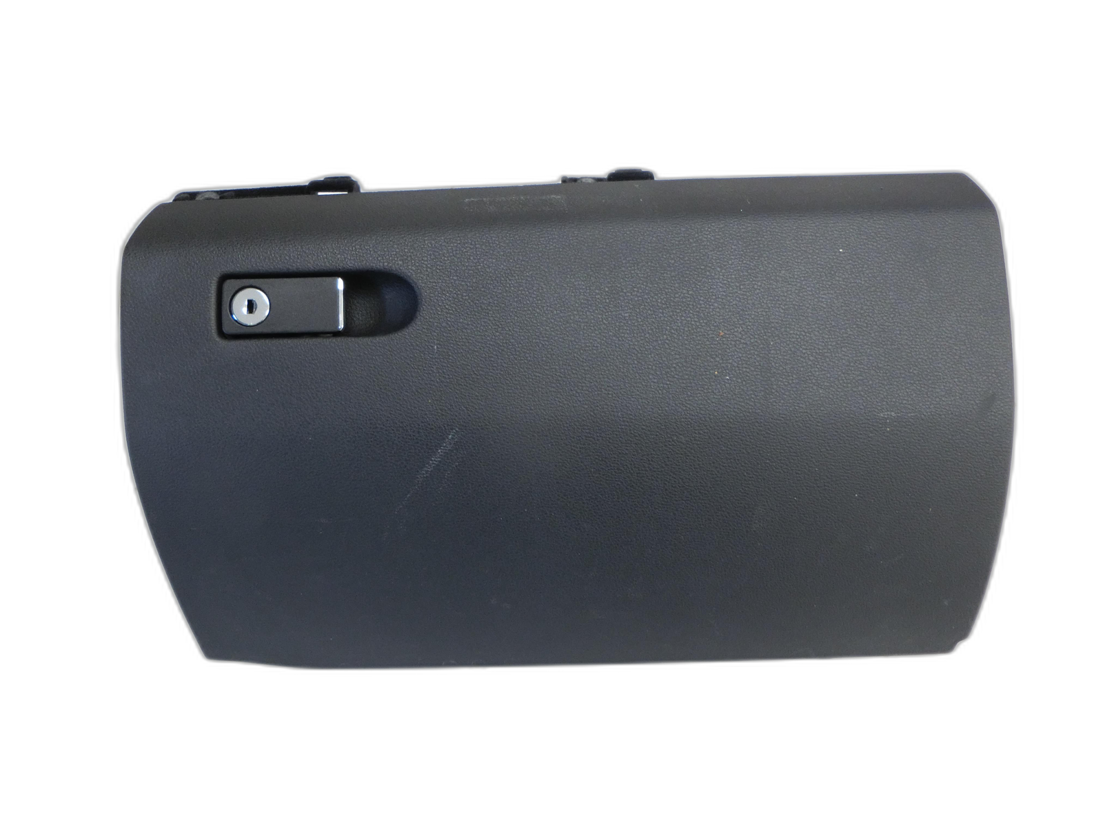 Guantera para Mercedes W212 S212 E200 09-13 - Bild 1