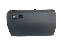 Mercedes W212 S212 E200 09-13 Handschuhfach Mercedes W212 S212 E200 09-13 25.02.2011 gebraucht Vorschau 1