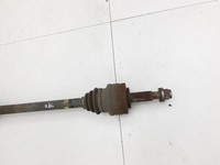 Ssangyong Rodius II 13-19  XDi 2,0 114KW Antriebswelle Gelenkwelle Rechts Hinten Ssangyong Rodius II 13-19... Vorschau 2
