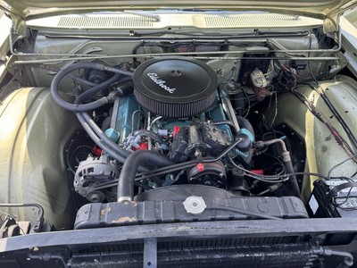 image 1 of engine
