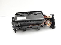 BMW F01 750iX 08-12 Kurz Ablagefach Staufach Fach mit Deckel ohne Zigarettenanzünder BMW F01 750iX 08-12 09.06.2011... Vorschau 4