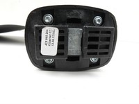 Audi A6 4G 11-14 TDI 2,0 130KW Laderaumsicherung Rückhaltegurt für Ladung Audi A6 4G 11-14 02.07.2013 4F9061206... Vorschau 7