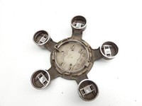 Audi A4 8K B8 11-15 Felgendeckel Radnabenabdeckung Rad Nabenabdeckung Nabenblende Pos.3 Audi A4 8K B8 11-15... Vorschau 2