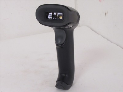 228210 Old-Stock; Honeywell 1450G Barcode Scanner