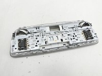 Mercedes E220 S212 09-13 Innenleuchte Innenraumleuchte Hinten Mercedes E220 S212 09-13 15.11.2010 A2118201201 gebraucht Vorschau 4