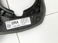 KIA Optima JF K5 15-20 5T Fensterheber o. FH-Motor Rechts Vorne KIA Optima JF K5 15-20 18.08.2017 82480-D4000 gebraucht Vorschau 4