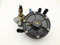 BMW X5 E70 06-10 4.8I 261KW N62B48B N62/TU Vergaser für Einspritzanlage BMW X5 E70 06-10 29.12.2006 67R-0100054... Vorschau 4