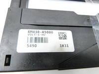 Hyundai Tucson IV NX4 20-23 Hochvolt Zelle Akku Hybrid Batterie HV Pos.2 Hyundai Tucson IV NX4 20-23 31.08.2021... Vorschau 4