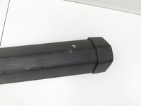 Volvo V60 D4 10-13 Kombi Trenngitter Trennetze für Laderaum Rechts Hinten Volvo V60 D4 10-13 24.03.2011 gebraucht Vorschau 4