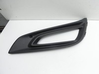 Opel Astra Sports Tourer+ B16 15-19 Blende für Nebelscheinwerfer Stoßstange Rechts Opel Astra Sports Tourer+ B16... Vorschau 3