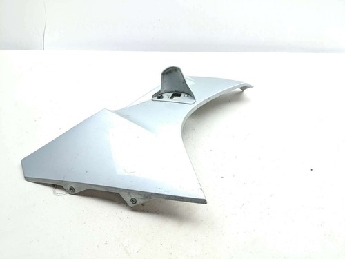 Spacer Part Number - 92026-1040 Kawasaki | eBay