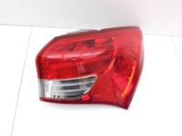 Hyundai IX20 JC 10-15 Rückleuchte Rücklicht Heckleuchte Rechts orig Hyundai IX20 JC 10-15 07.02.2013 gebraucht Vorschau 4