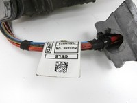 BMW F31 318d 12-15 Kombi Kabelbaum für Motor BMW F31 318d 12-15 28.02.2014 8507895 8507895-05 gebraucht Vorschau 7