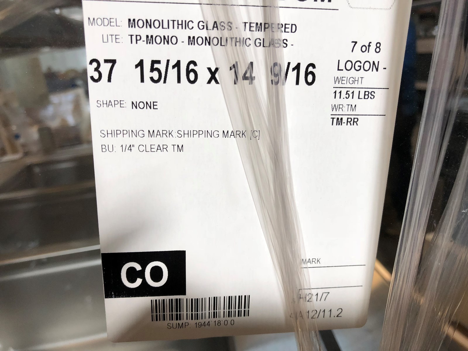 AA01110216 3-WELL MOBILE HOT BAR