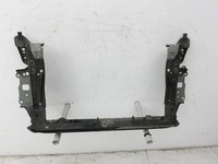 Subaru Outback V BS 15-21 2,0D 110KW Bremssattel Bremszange Vorne Rechts Subaru Outback V BS 15-21 19.03.20154... Vorschau 6