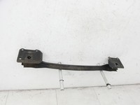 Ford Fiesta JA8 VII ST 08-12 Stoßstangenträger Stoßfängerträger Träger Querträger Hinten Ford Fiesta JA8 VII ST... Vorschau 6