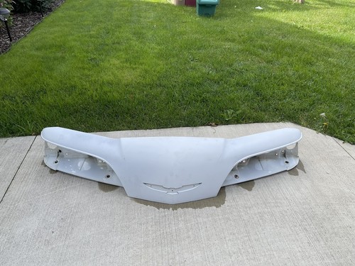 ボード HEAD - Head board Rowdy118 Brute TopSider Bed Rail Mount Angled Profile Tool Boxes