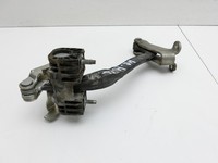 Jumper Ducato 250 06-14 Kasten Türfangband Türbremse Türanschlag Rechts Hinten für Flügeltür Jumper Ducato 250... Vorschau 4