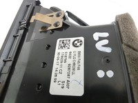 BMW 218i F45 14-18 Luftdusche Luftdüse Links BMW 218i F45 14-18 17.07.2017 64229287287 9287287 178529-11 gebraucht Vorschau 5