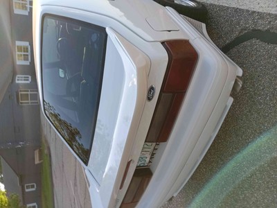 image 26 of exterior