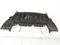 Ford Focus III 14-18 1,0 92KW Unterfahrschutz Ford Focus III 14-18 08.06.2015 gebraucht Vorschau 5