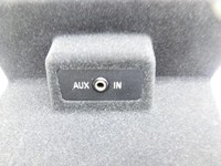 BMW E63 6er 650i 07-10 Aux-IN Buchse Audiobuchse BMW E63 6er 650i 07-10 08.02.2008 9237655 84109237655 6986791... Vorschau 2