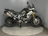 Triumph Tiger 900 Rally Pro 2023 with 10,583 miles 