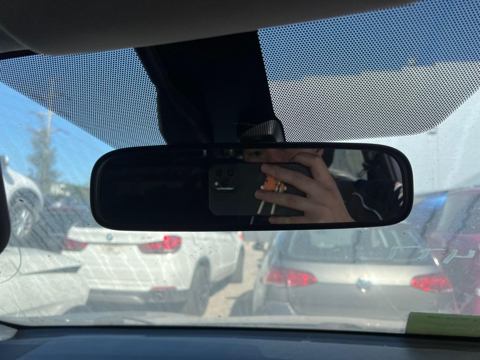 TOYOTA RAV4 12/2012-12/2018 CATALYTIC CONVERTER BOLT ON CAT 2.0L PETROL ZSA42R - thumbnail 11